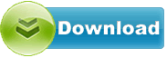Download Fern Screen Saver 1.0